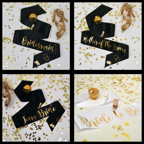 Team bride hen - team,