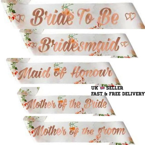 Team bride hen - to, be