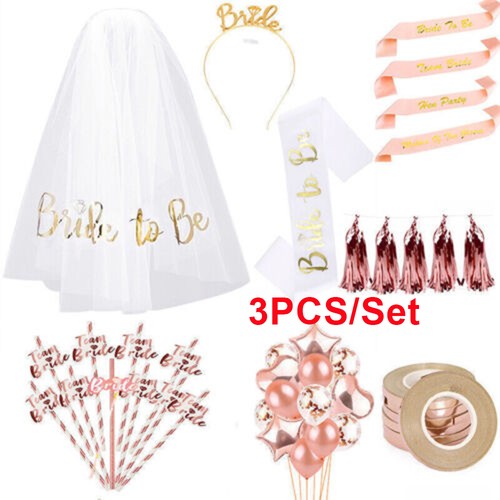 Bride veil comb - to, tiara