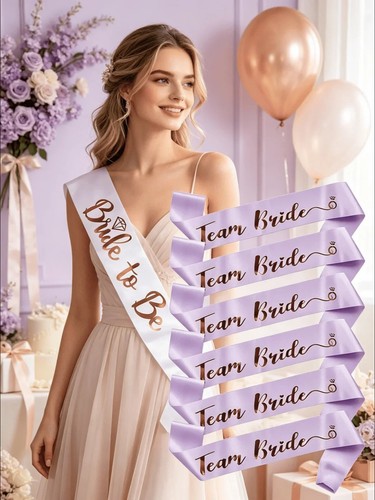 Rose gold luxury - gold, do