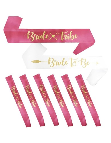 16pcs hen party accessories - party,