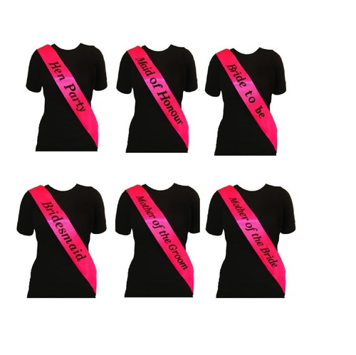 Luxury hen night - hen, do
