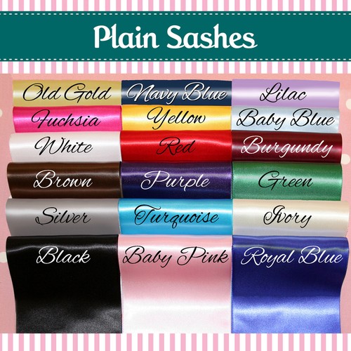 Plain blank hen night party - /,