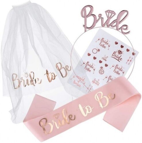Bride veil comb tiara - bride,