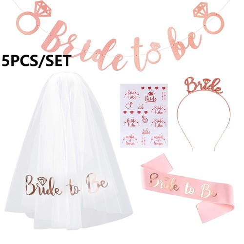 Bride veil comb tiara - bride, be