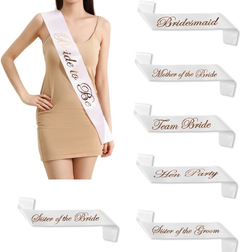 Rose gold luxury hen night - luxury,