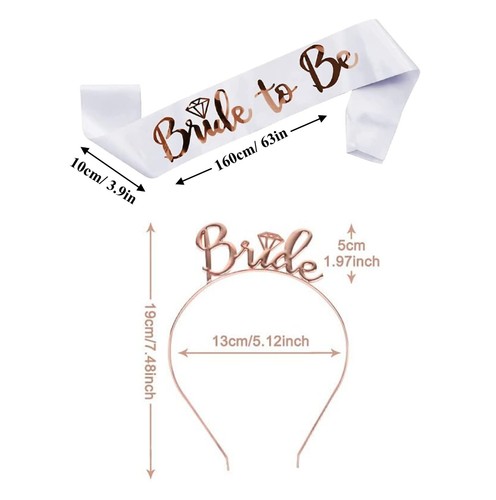 Bride bridesmaid tiara - bride,