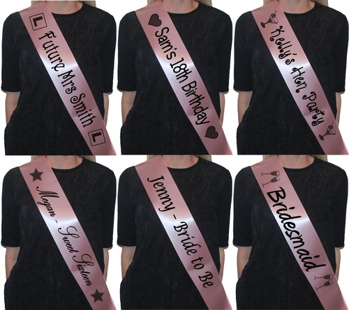 Baby pink printed satin - baby,