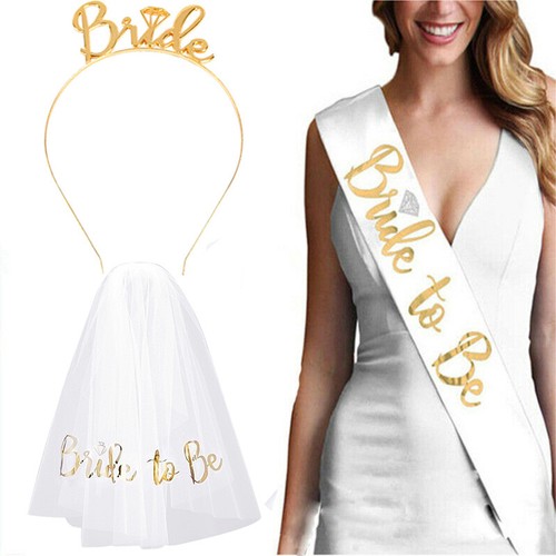 Bride veil comb - to, tiara