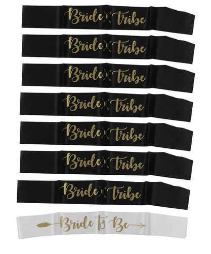 16pcs hen party - party, accessories