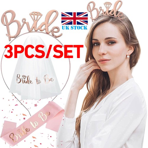 Bride veil comb - comb, tiara