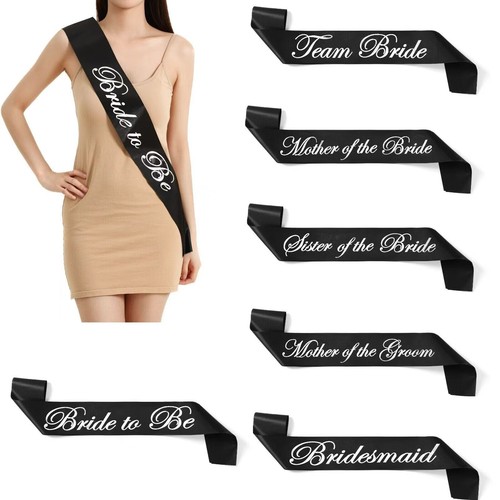 Luxury hen night party - do,