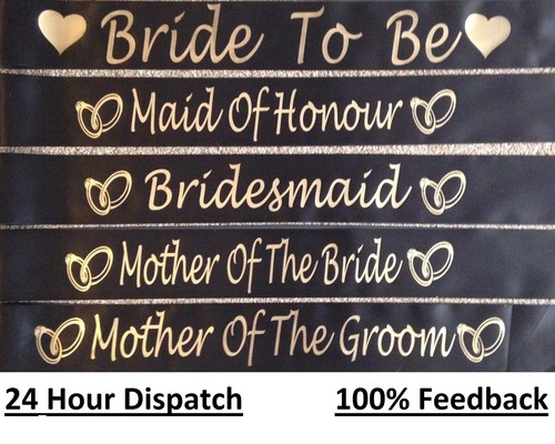 Personalised hen party - personalised, night