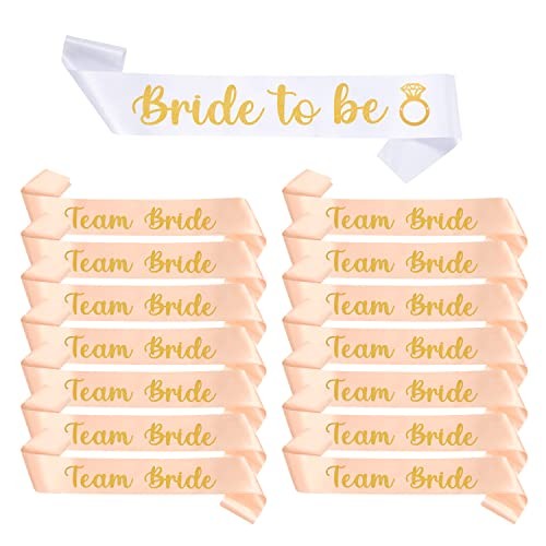 Shining she hen party - shining,