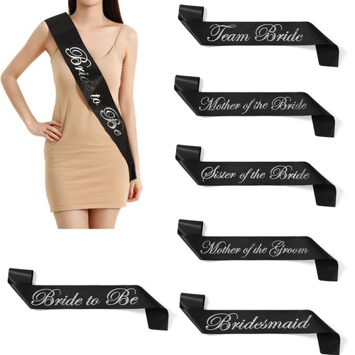 Black with silver writing hen - black,