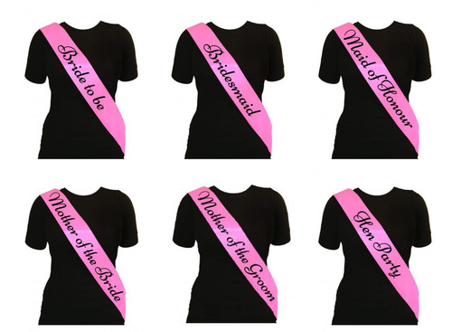 Baby pink black - pink,